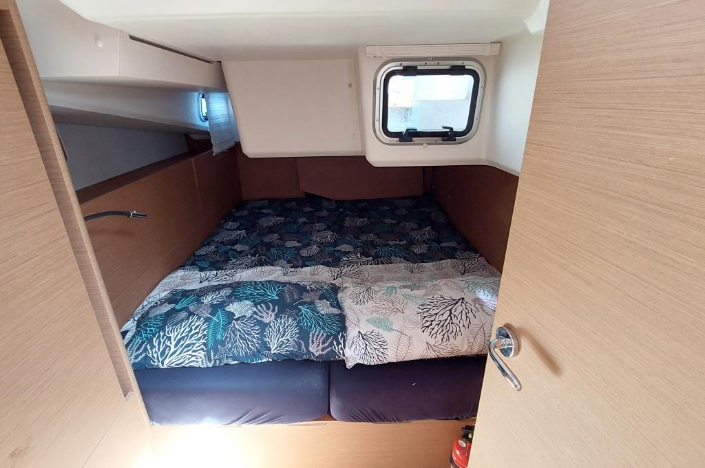 Original-Foto | aufgenommen am 22.07.2025