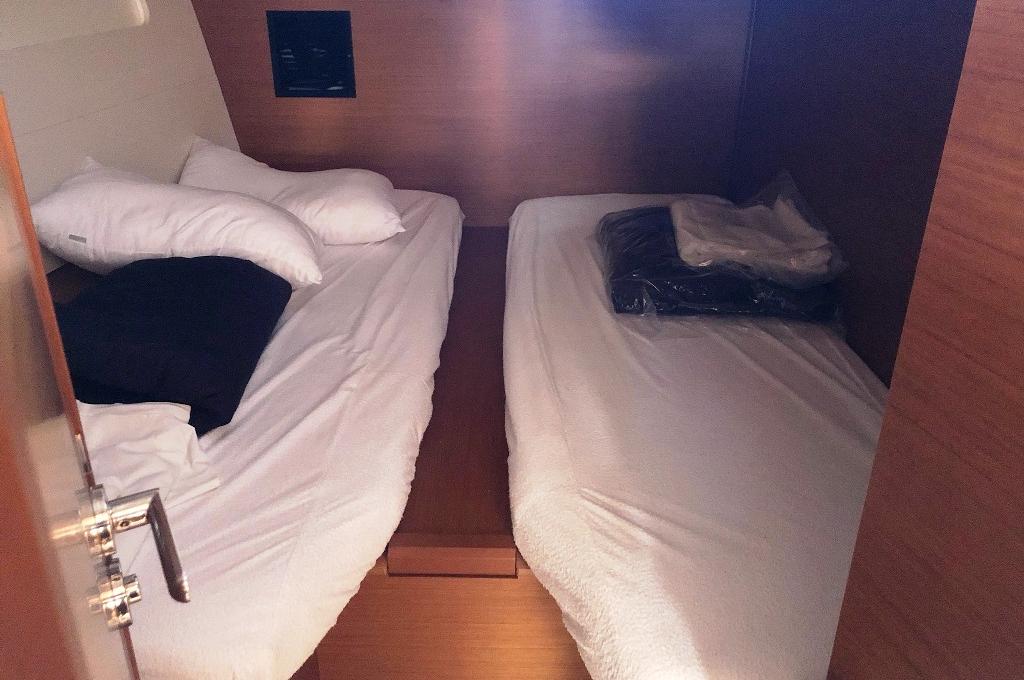 Original-Foto | aufgenommen am 19.05.2022