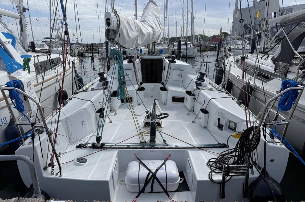 Original-Foto | aufgenommen am 29.08.2025