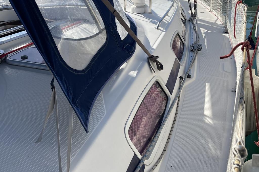 Original-Foto | aufgenommen am 14.05.2021