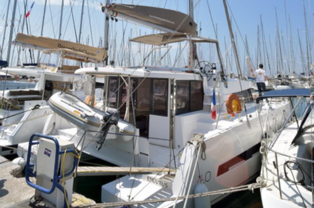 Original-Foto | aufgenommen am 11.05.2019