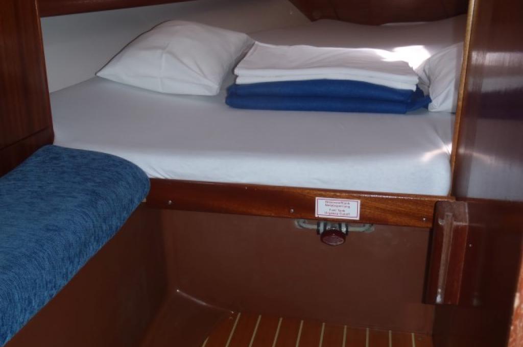 Original-Foto | aufgenommen am 28.04.2014