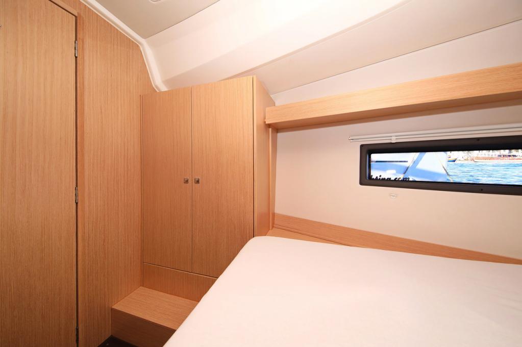 Original-Foto | aufgenommen am 30.11.2021