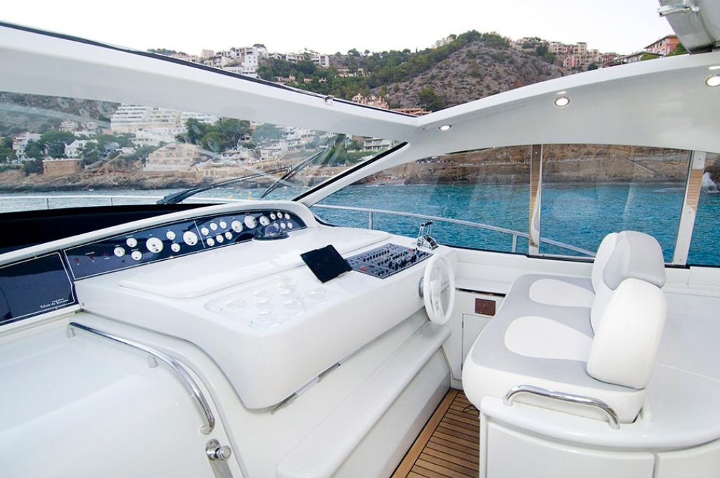 Katalog-Foto (evt. abweichend)