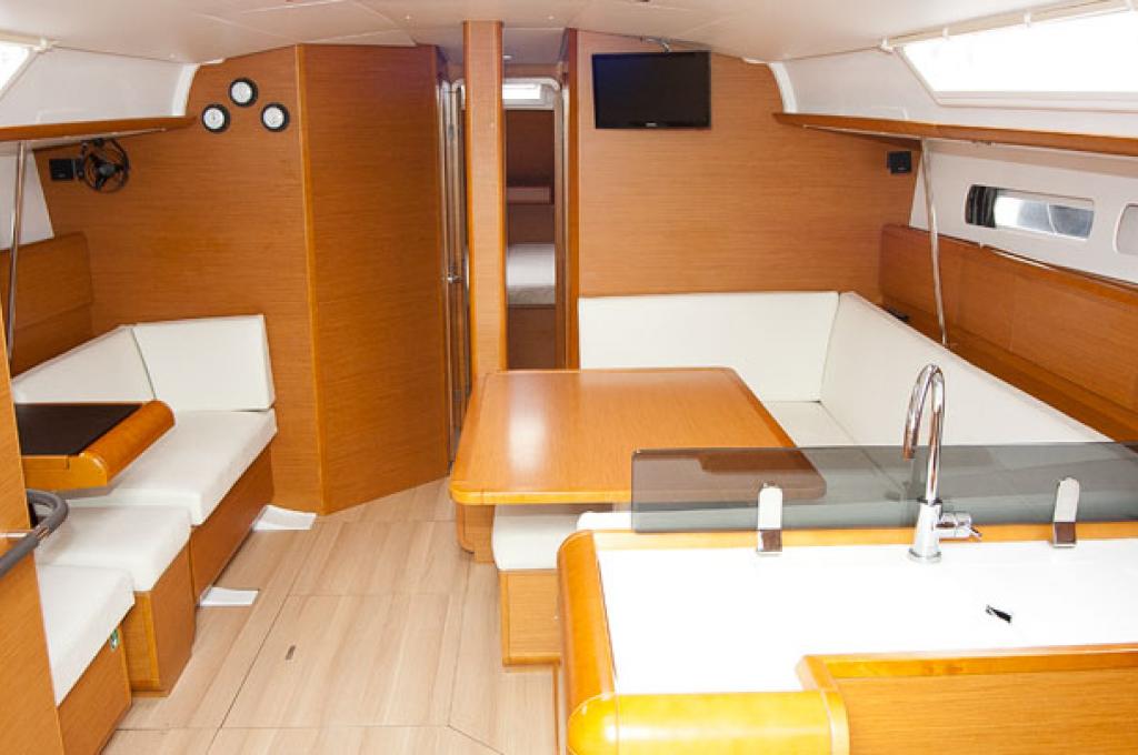 Original-Foto | aufgenommen am 07.10.2014