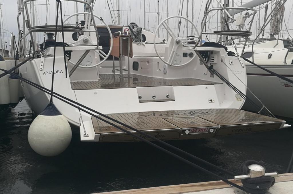 Original-Foto | aufgenommen am 01.02.2019