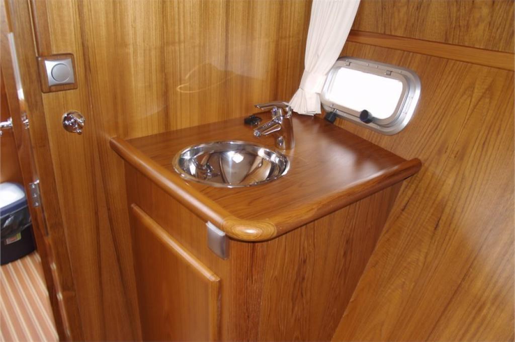 Katalog-Foto (evt. abweichend)