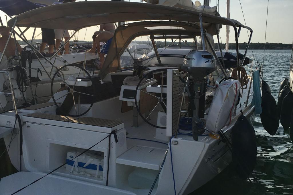 Original-Foto eines Kunden | aufgenommen am 09.06.2018