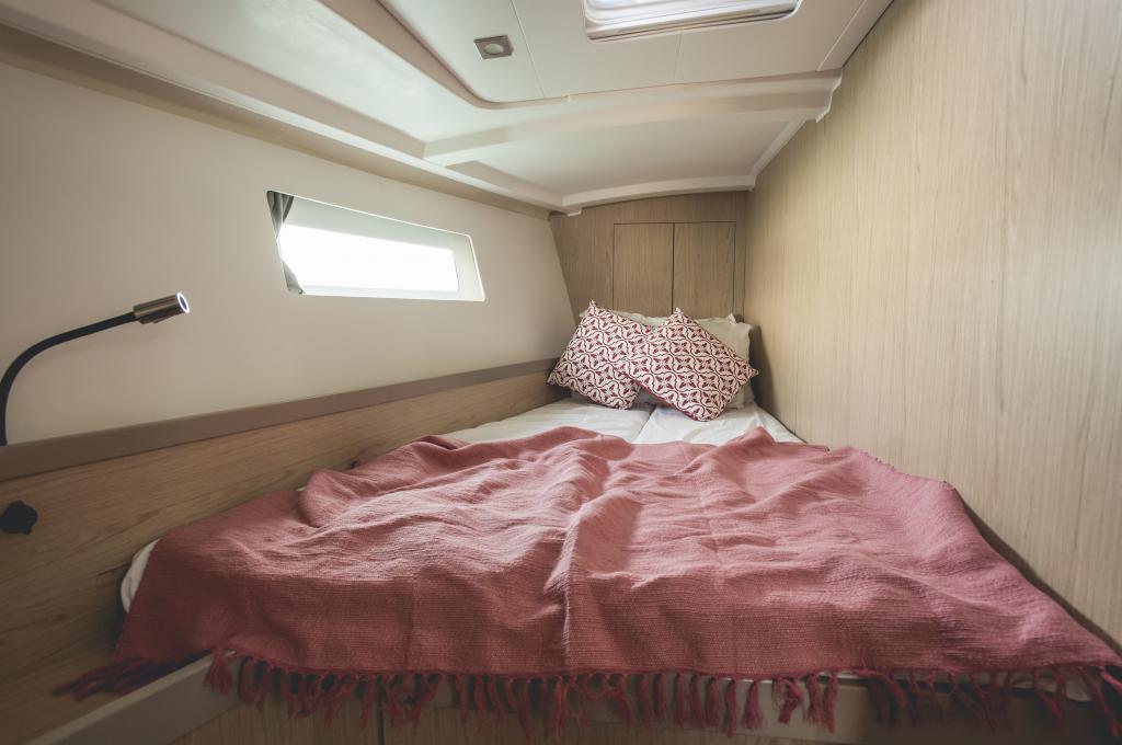 Original-Foto | aufgenommen am 17.04.2019