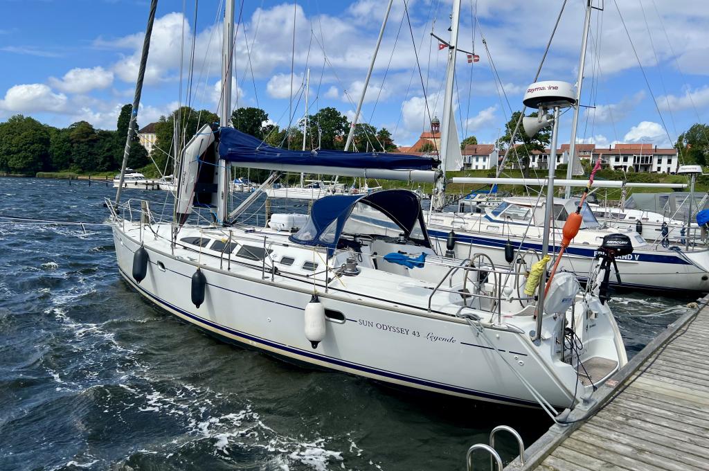 Original-Foto eines Kunden | aufgenommen am 05.08.2025