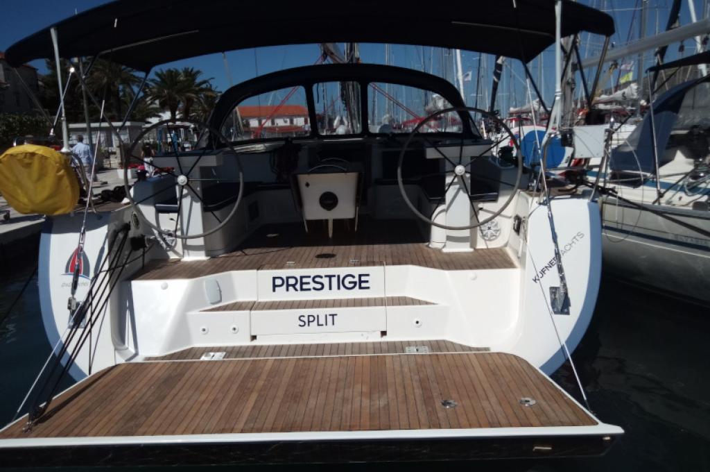 Original-Foto | aufgenommen am 07.07.2018