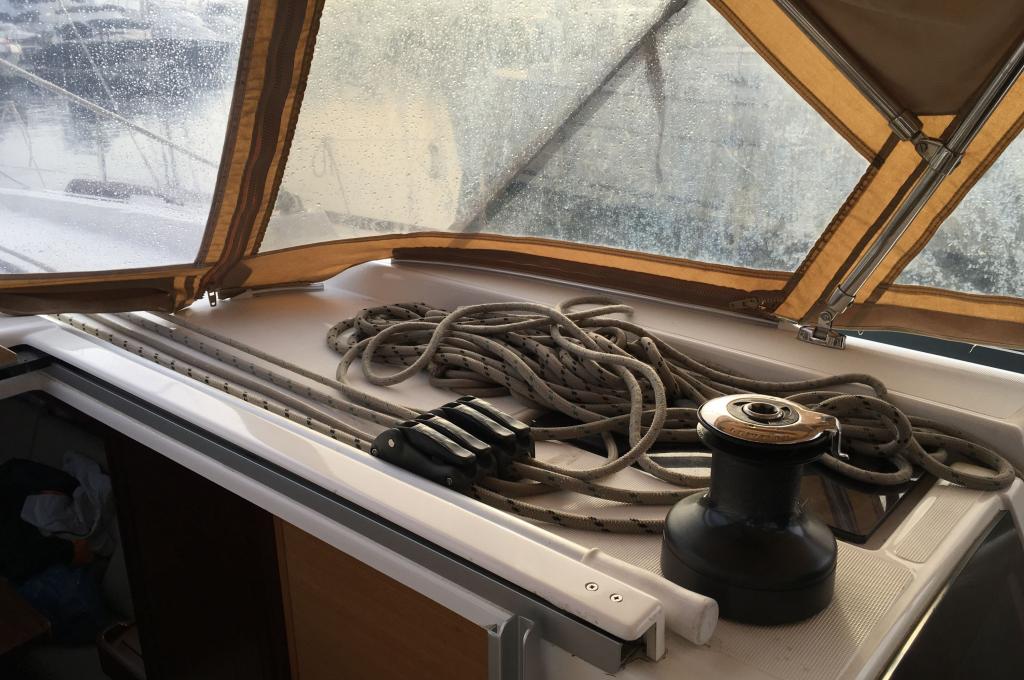 Original-Foto eines Kunden | aufgenommen am 04.05.2019