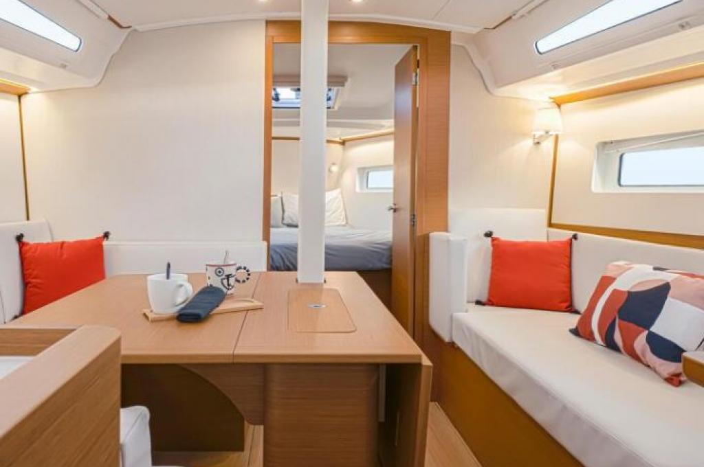 Katalog-Foto (evt. abweichend)