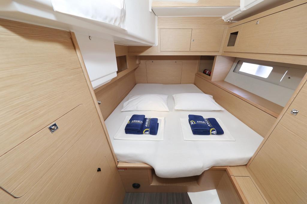 Original-Foto | aufgenommen am 16.10.2023