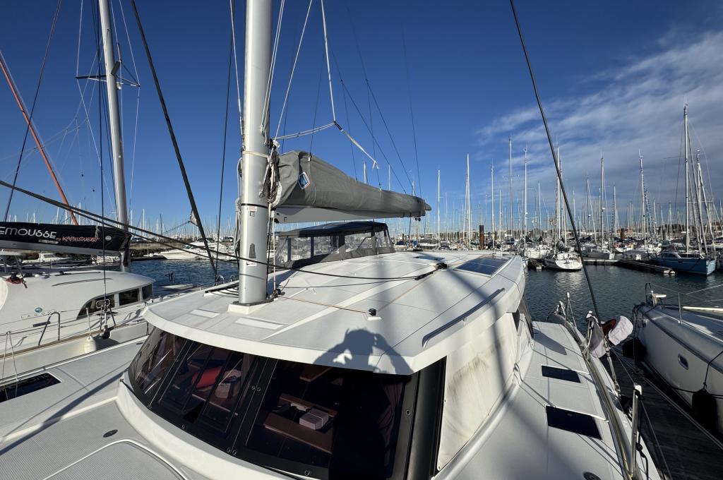 Original-Foto | aufgenommen am 31.10.2025