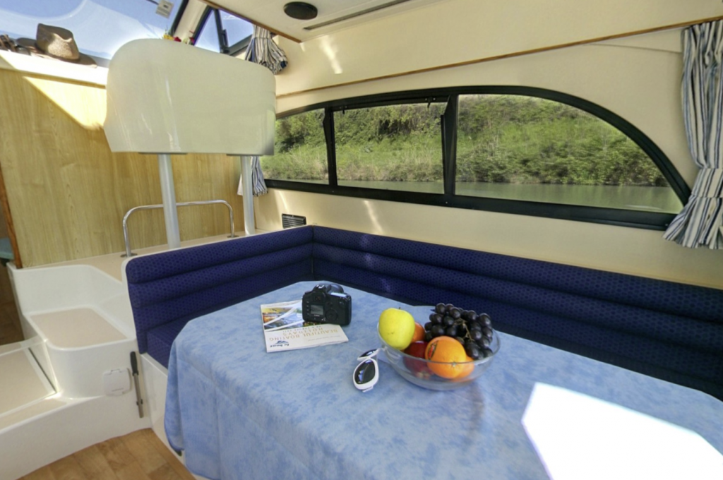 Katalog-Foto (evt. abweichend)