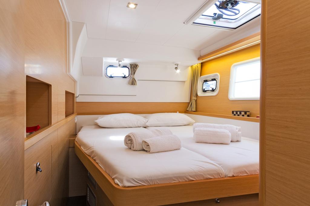 Original-Foto | aufgenommen am 13.10.2016