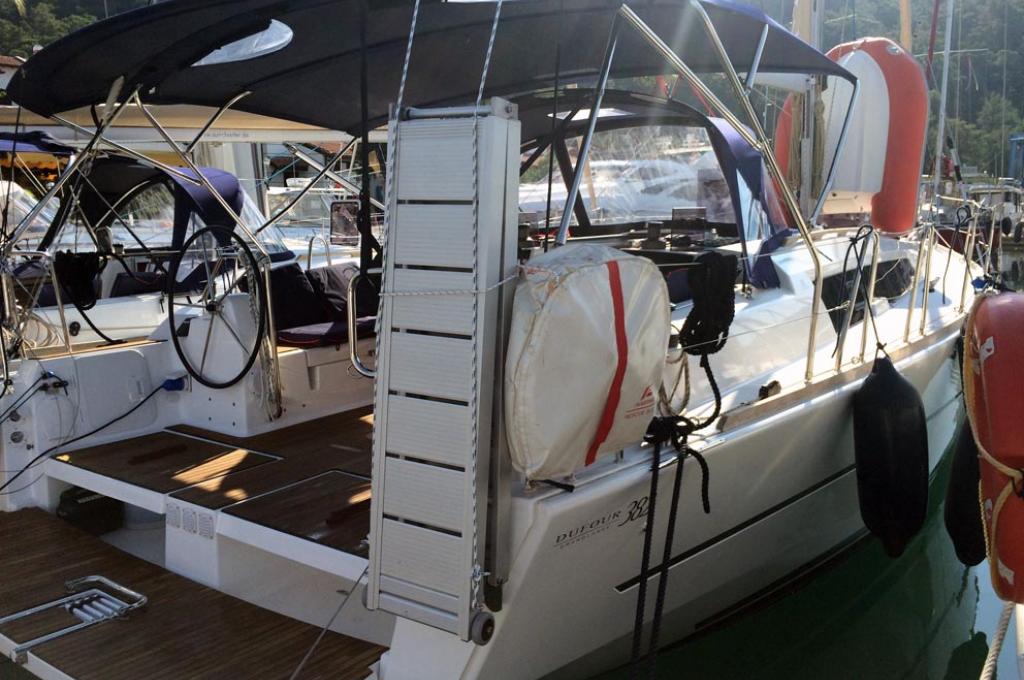 Original-Foto | aufgenommen am 20.06.2015