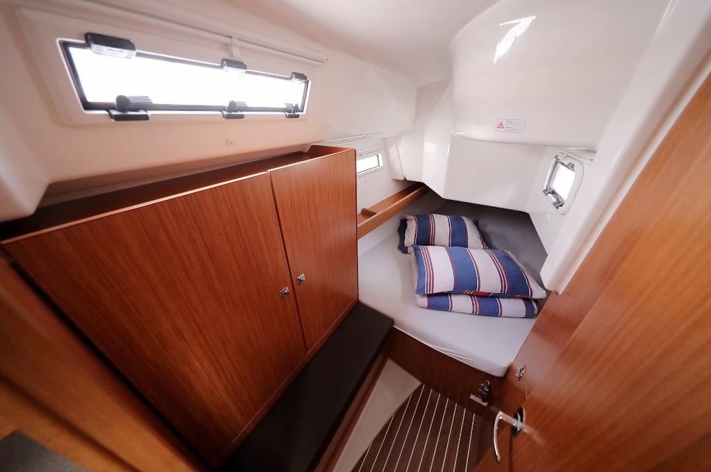 Original-Foto | aufgenommen am 23.04.2019