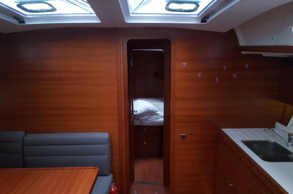 Original-Foto eines Kunden | aufgenommen am 06.10.2018