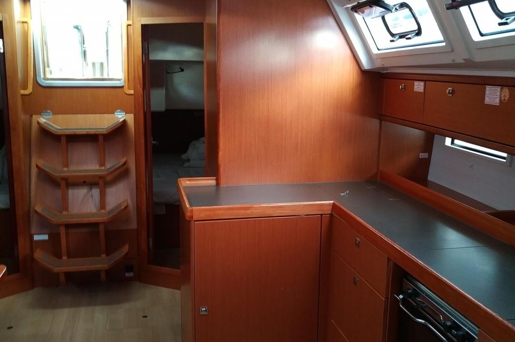 Original-Foto eines Kunden | aufgenommen am 16.09.2017