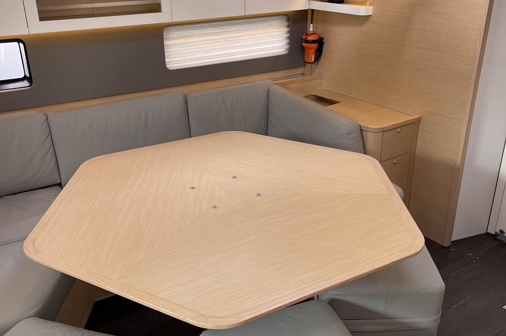 Original-Foto eines Kunden | aufgenommen am 05.04.2025