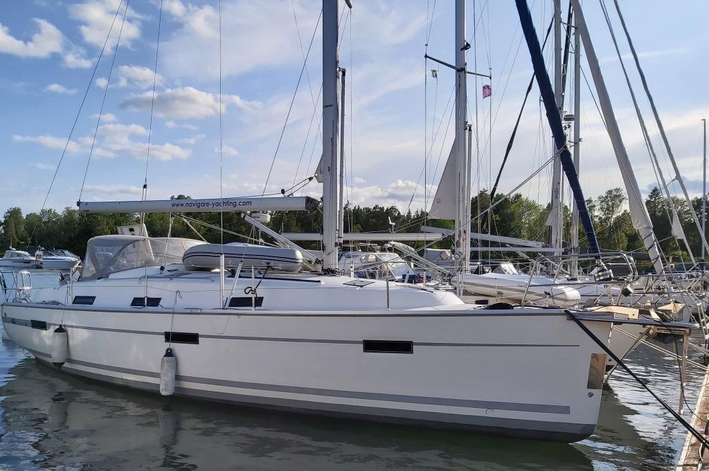 Original-Foto eines Kunden | aufgenommen am 16.06.2025