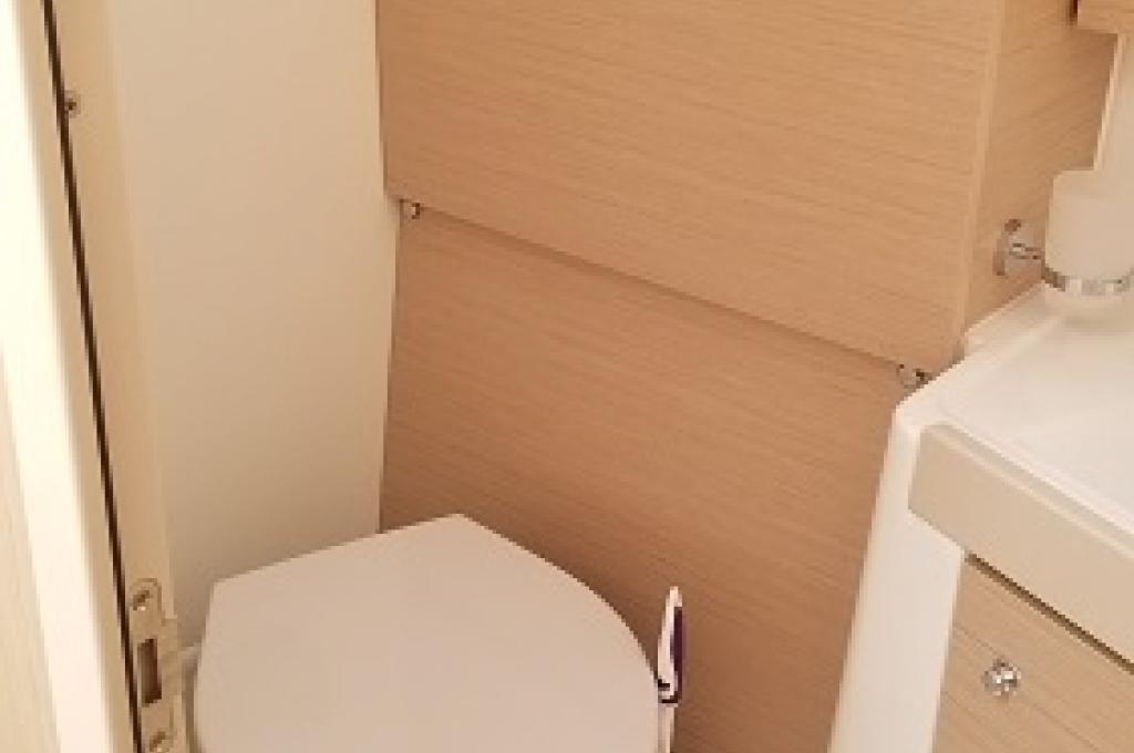 Original-Foto | aufgenommen am 06.08.2021