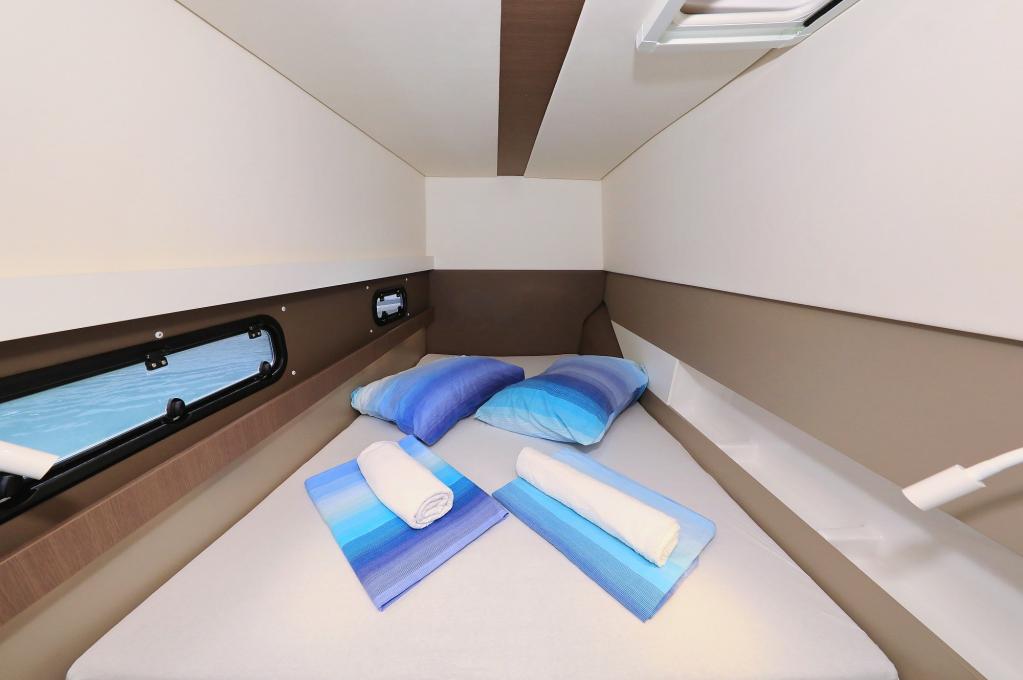 Original-Foto | aufgenommen am 24.06.2021