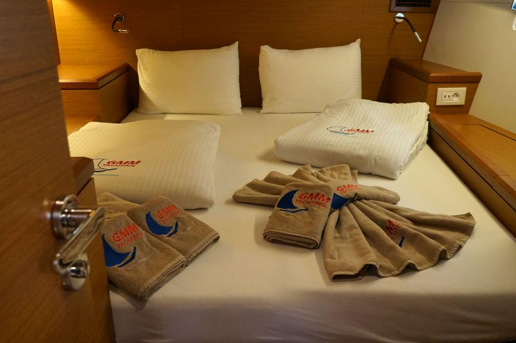 Original-Foto | aufgenommen am 04.12.2018