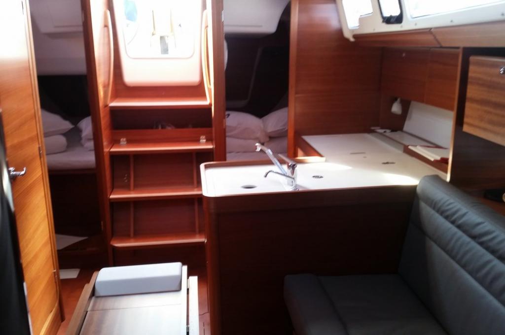 Original-Foto | aufgenommen am 22.04.2017