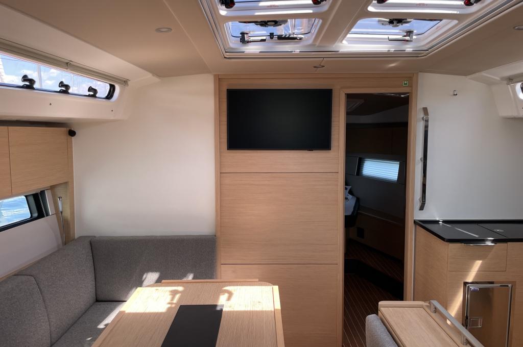 Original-Foto | aufgenommen am 29.06.2024