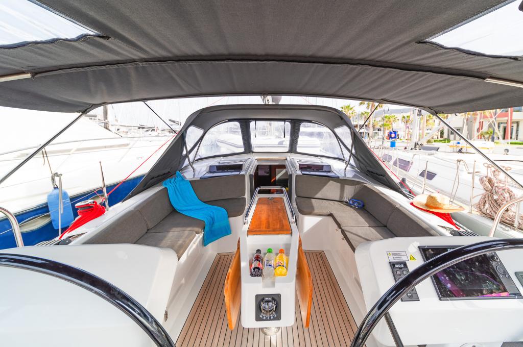 Original-Foto | aufgenommen am 04.04.2022