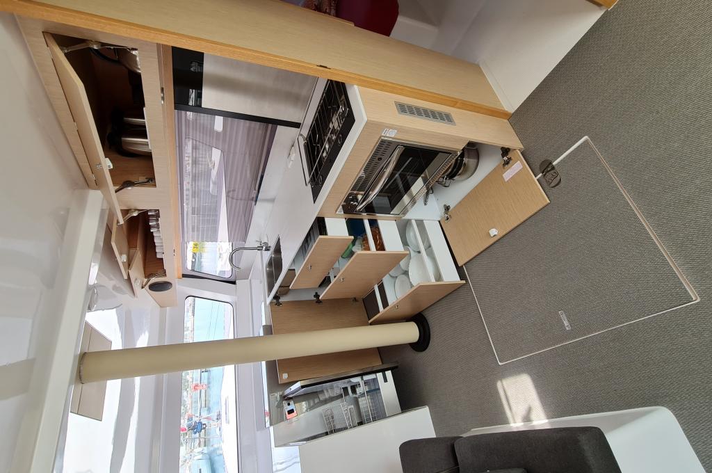 Original-Foto | aufgenommen am 18.07.2021