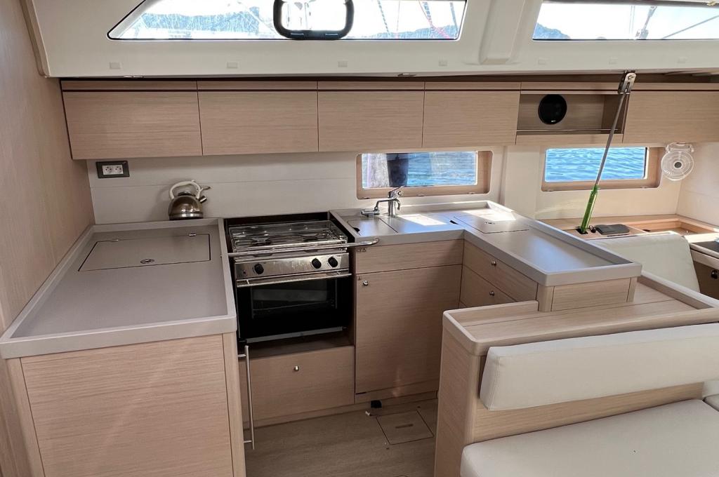 Original-Foto eines Kunden | aufgenommen am 02.07.2022