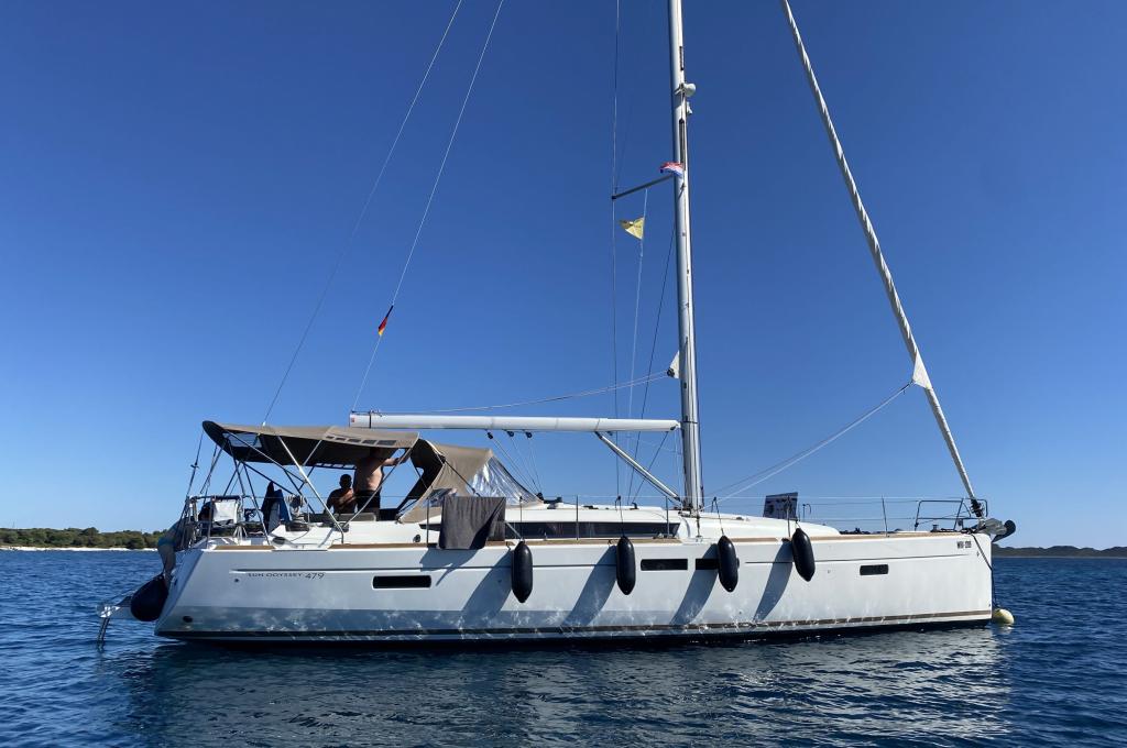 Original-Foto eines Kunden | aufgenommen am 14.06.2021