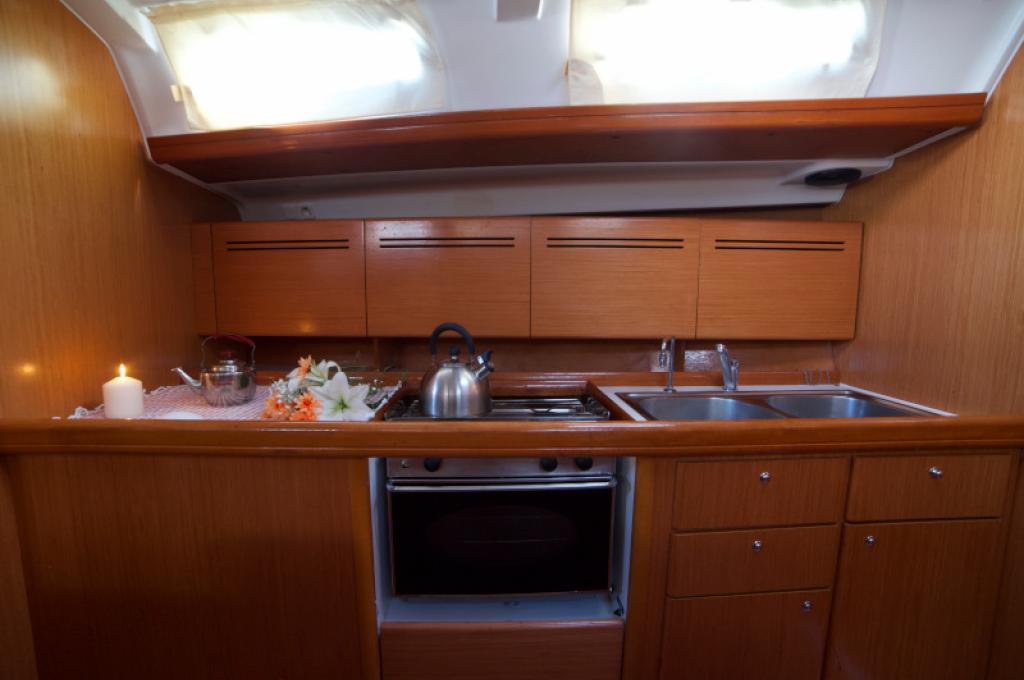 Original-Foto | aufgenommen am 14.11.2019