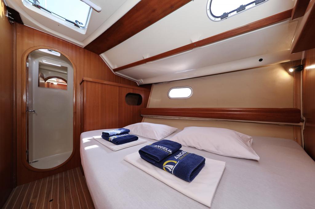 Original-Foto | aufgenommen am 29.11.2023