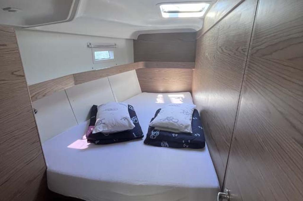 Original-Foto | aufgenommen am 08.07.2023