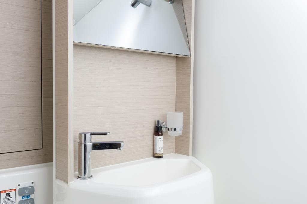 Original-Foto | aufgenommen am 06.11.2024