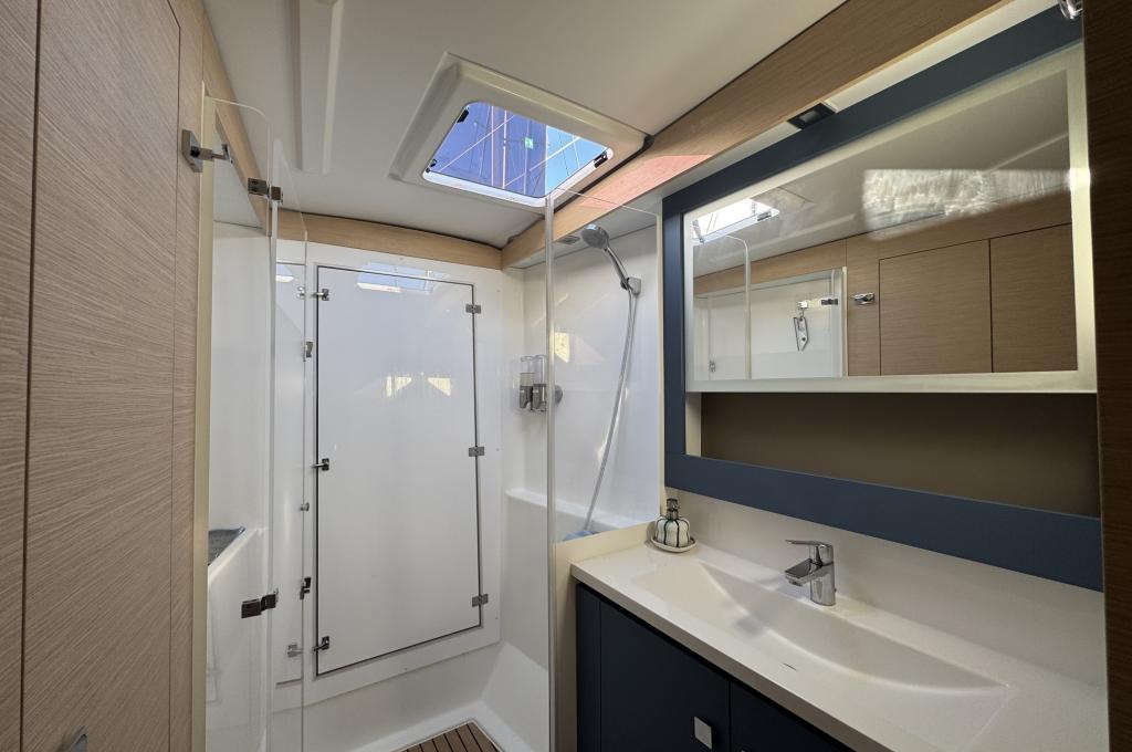 Original-Foto | aufgenommen am 31.10.2025