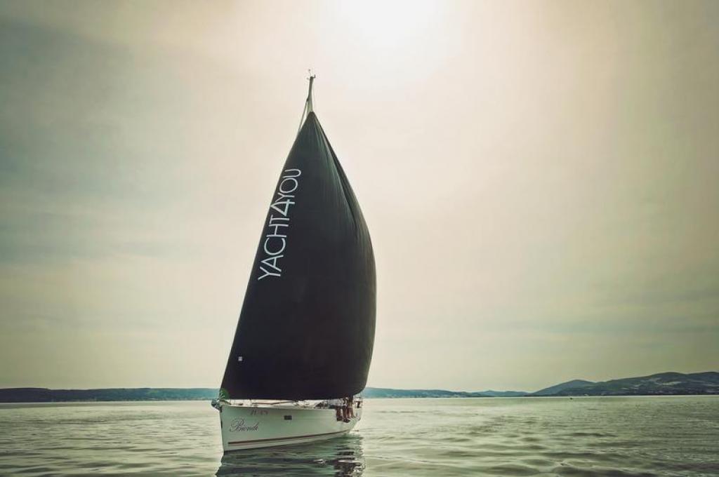 Original-Foto | aufgenommen am 01.01.2014