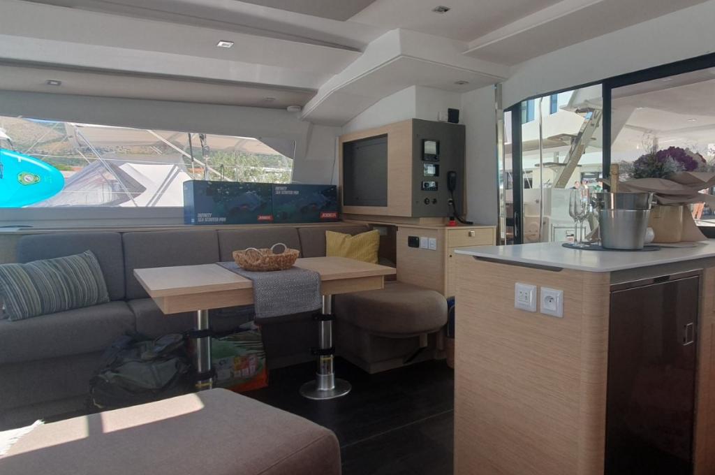 Katalog-Foto (evt. abweichend) | aufgenommen am 21.06.2025