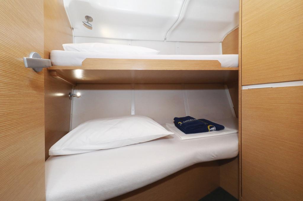 Original-Foto | aufgenommen am 14.11.2023