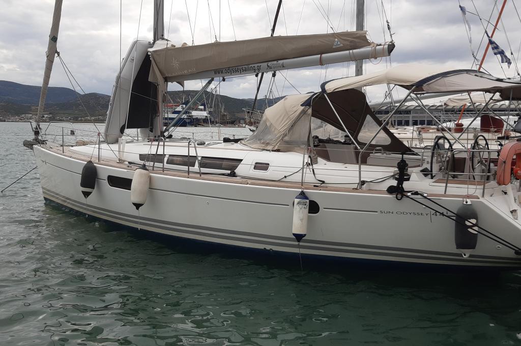 Original-Foto eines Kunden | aufgenommen am 04.10.2025