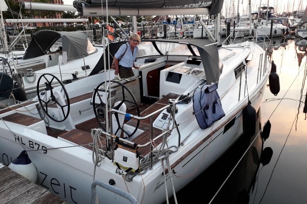 Original-Foto eines Kunden | aufgenommen am 20.07.2018