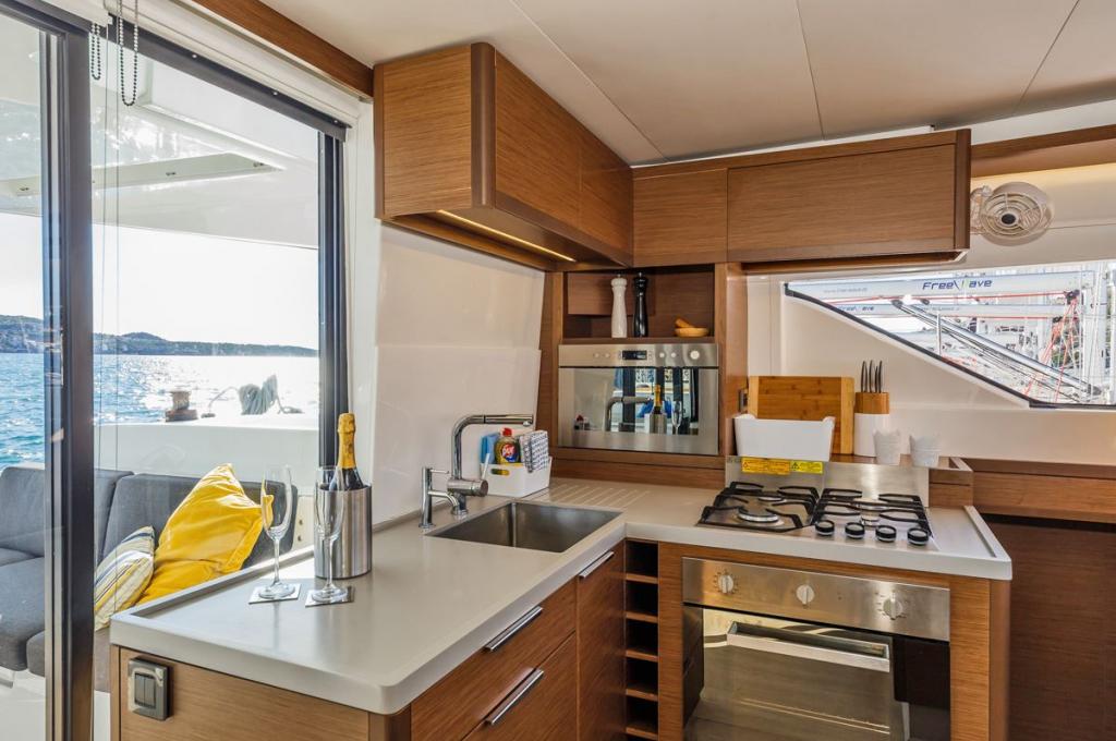 Original-Foto | aufgenommen am 25.10.2018