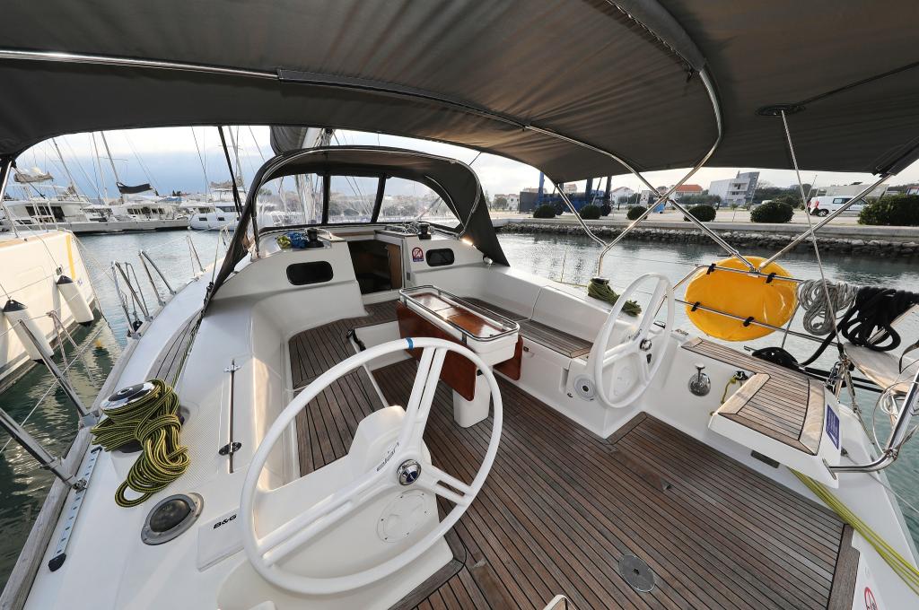 Original-Foto | aufgenommen am 15.11.2023