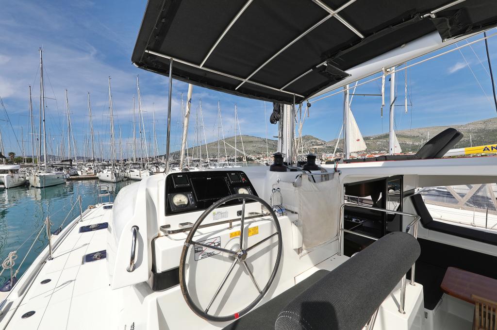 Original-Foto | aufgenommen am 14.04.2024