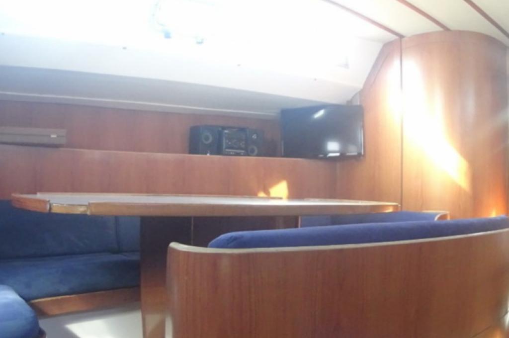 Original-Foto | aufgenommen am 18.02.2020